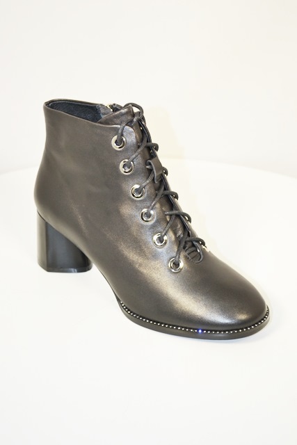 ����� ������� ������ ��������� ����� ����������� ���� 38-39 LANNERET(��������)-- �������� � ����� �� ��������� ����! ������ ����� 5 ��