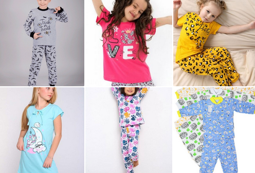 ������� �� ������� ������: ��������� ��������� ������� �� �������, �������� ������ ��� ��������� � �������. ��� ������ ������� ��������, ���� �� 272 ���. �������� �������� �� ������� �� ���������� �����.