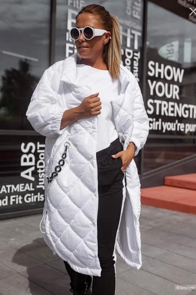 ���� �� 13.03.����� 2024!������� ������, �������, �������, ��������, ���������.