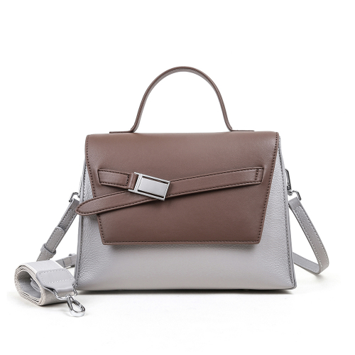 ������ ����� ������������� ������� �� ������������������ ���� ������� �������� � ������������� ������.