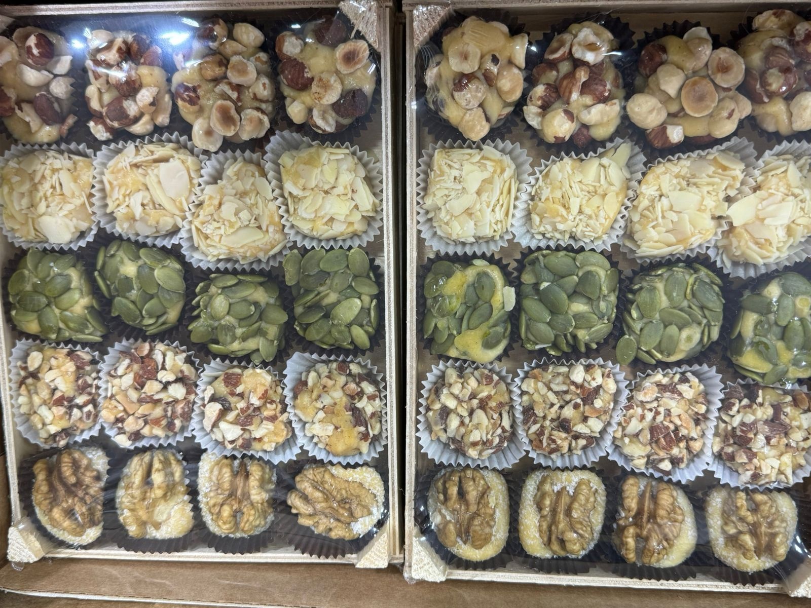 ����� �������) ����� ����������� ������� 300�� �������