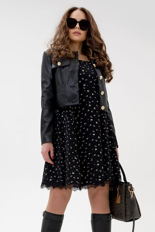 Serenada ������ �������� �������� ��� ��������� ������.