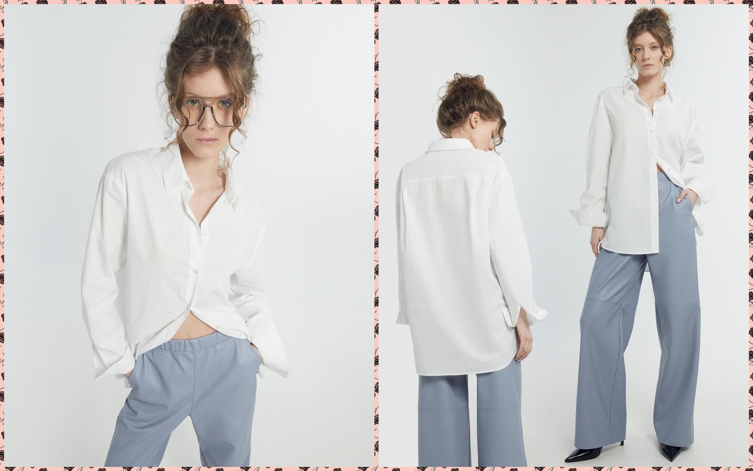 MUST HAVE!!!  ����� ������� �������-�������������� ������� � �������� ������ �������������� ������� � �������� 