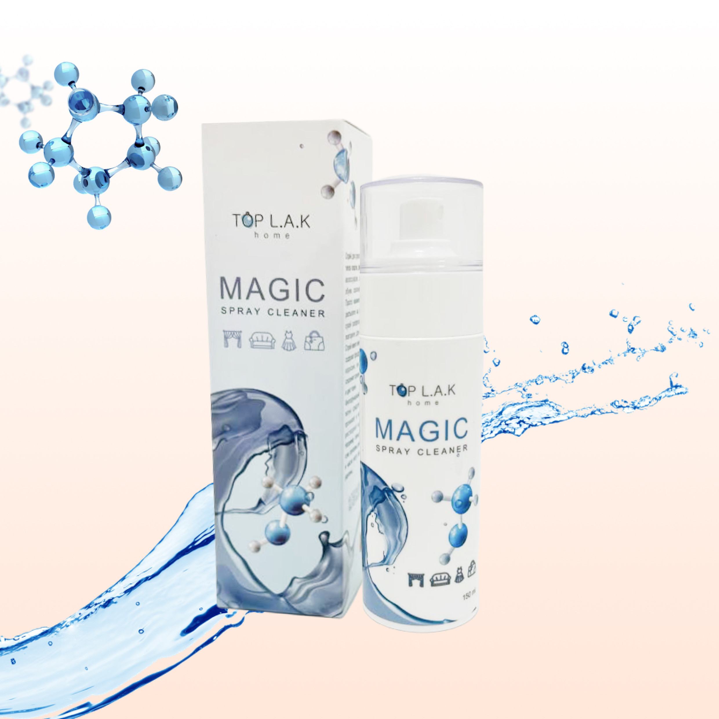 TOP L.A.K . ��������������� � ������ ���� ��� 💣💣💣. ��� ���� 3%. ����������� ����� � ����. �������� 2 ���!