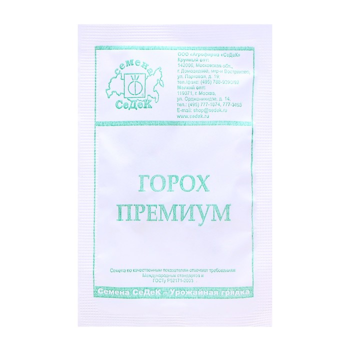 ������� ������ ������� ��������: ����, �����, ������, ��������