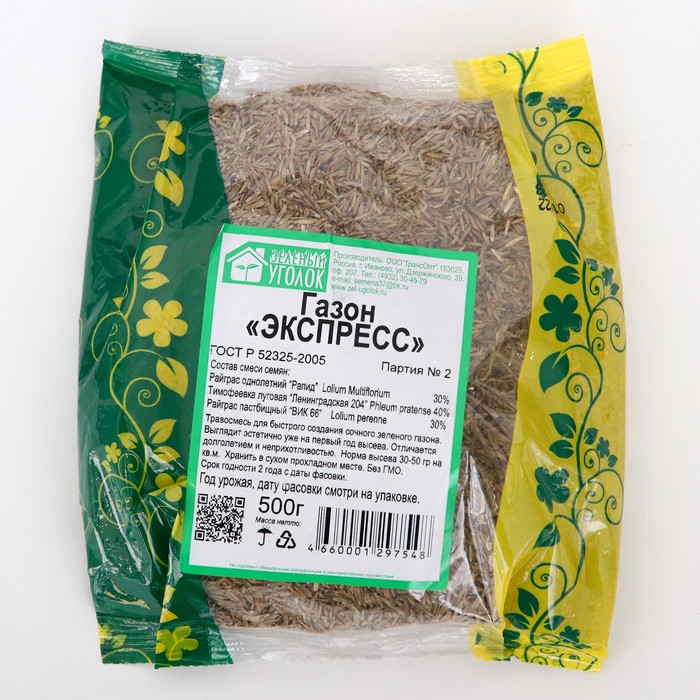 ������� ������ �������� ���� � ���������