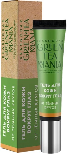 ���������� ���� ���� � ��������� � ��̣��� ����. ����� ��� ������ ��������. ������� �������, � ������ ���������������. ���� ������ ���� ������� �������� ������� � ������.