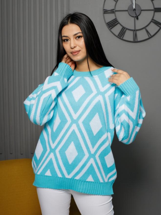 �������� ������� ������� � �������������� ��������. � ������� 5 ���������, ���� 840 ������ 