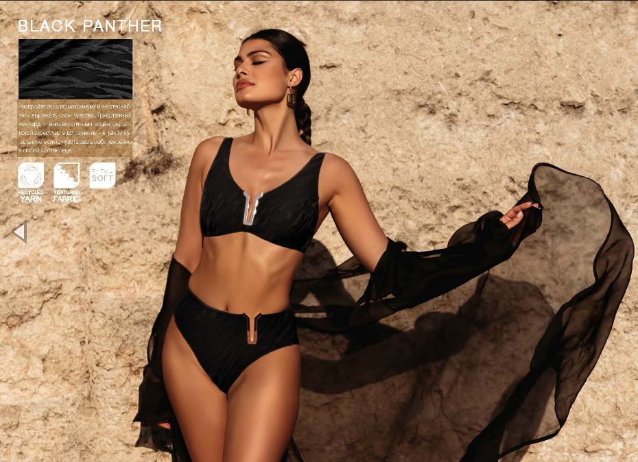 ���� �� 18.03 ����� ����������. ���������� M@r� & �ndre