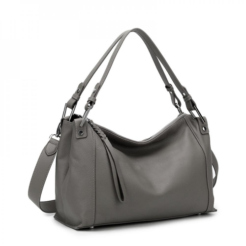 ���������� ������������ - �����-���� �� ��������� ���� � ������ �������. ������ �� ������� ������ ���������� �� �����, ������������ ��������� ���������� ����������. ����� ����������� �� ������.