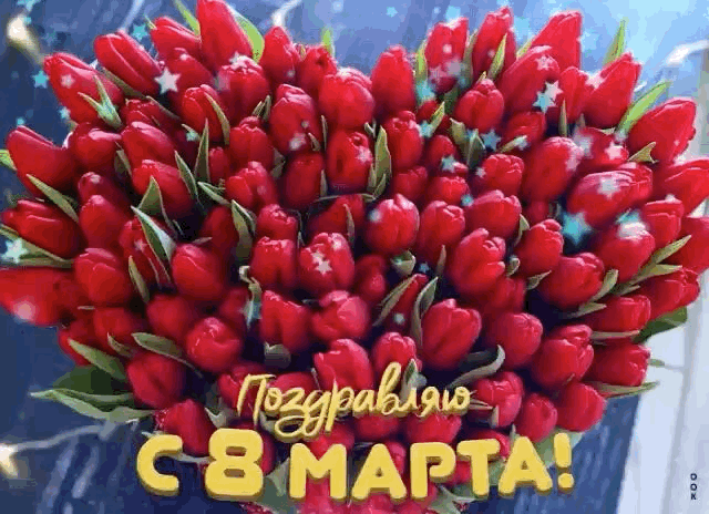 � �������������� ���������� 8 �����!!!