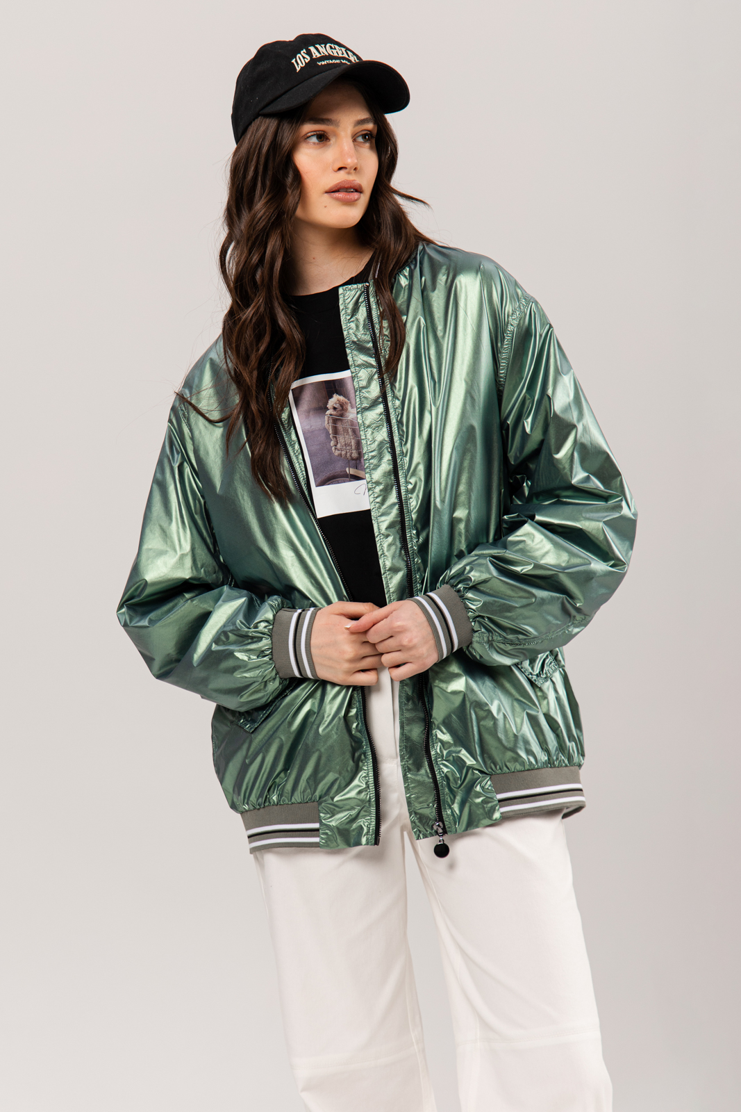 �����! �������� �������!���������� ������� ���������!