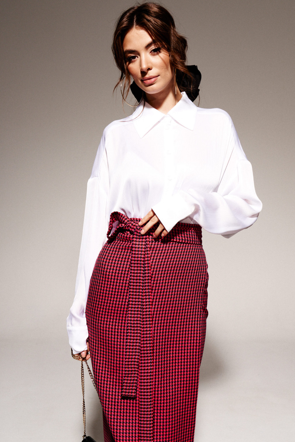 �������!!!����� ������!������ �������!