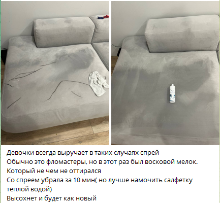 �������� ���������������. ���� ����� ��������� �����? ���������� ���������� ����� ����� ���� ��� �����������, �� ��������� �����������. // � ������ ��� �� �������))