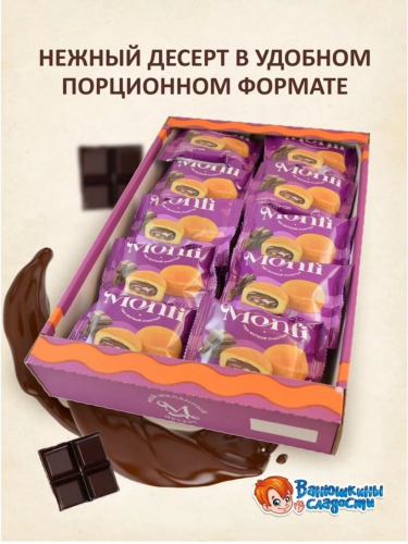 [b]���� �� 19.03. ������������ �������, ��������, ����� �� �������������. ��� ����� ������� � ������ - ����� �������. �������� ���� �� ��������.[/b]