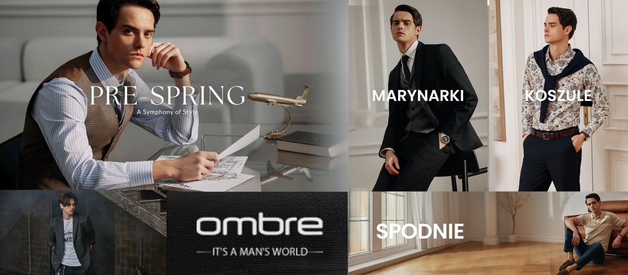 ������� ������ ��������� ������ Ombre