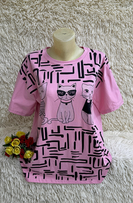 ����� �����! ��������, �����. ���� ������� �������