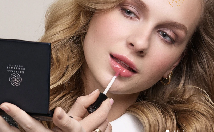  ����������� ��������� KM C0smetics-�������� � �������������� (������, ������, �����, ����, ������, ����������, ����� ��� �������)-48