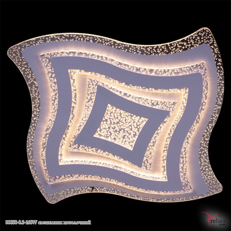 ������ ������������ � ��������.�������.�������� � ������������� ���������. ����������. ���� � 2 ���� ���� ����������.6/24.