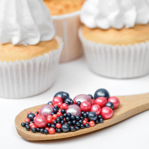 � ������� ���� ������������ ������� �� ����� ����!