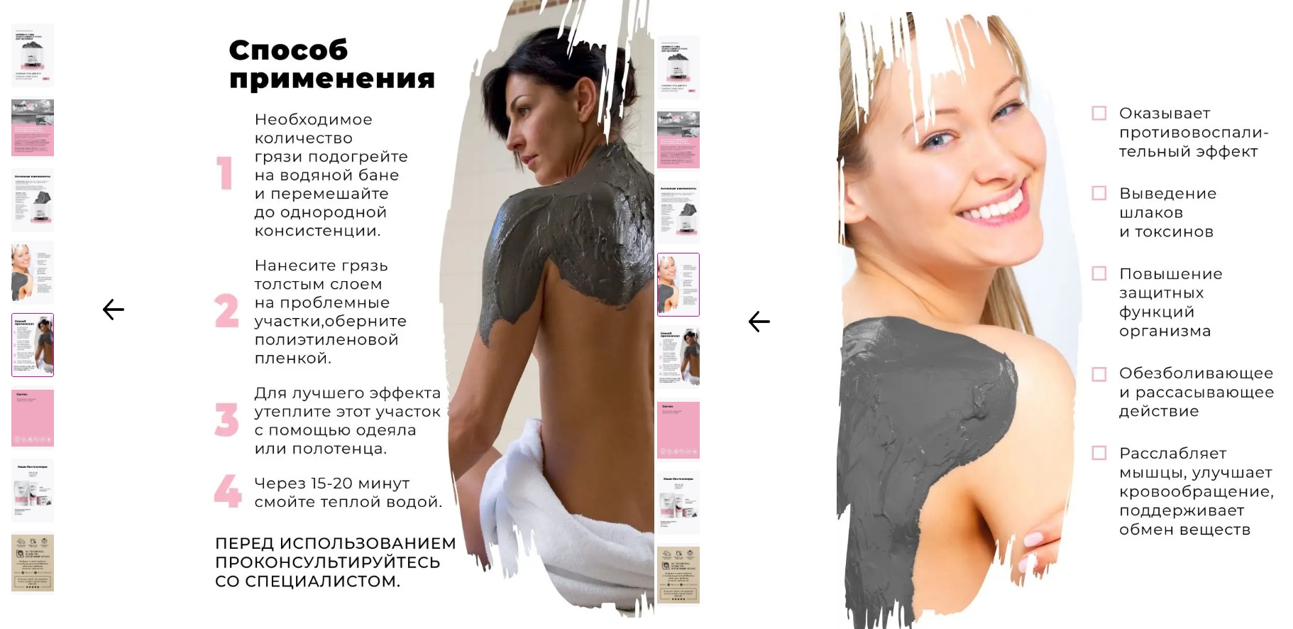 ��� ���, ��� �����������: ��, ��� ��� - ����������� �����, ����. � ��������� ����� ���� �������� ������ ���, ��� ��������. ���������������� � �������, ��� ��������� ����������� � ����� ���������� �������� ������� ��������.