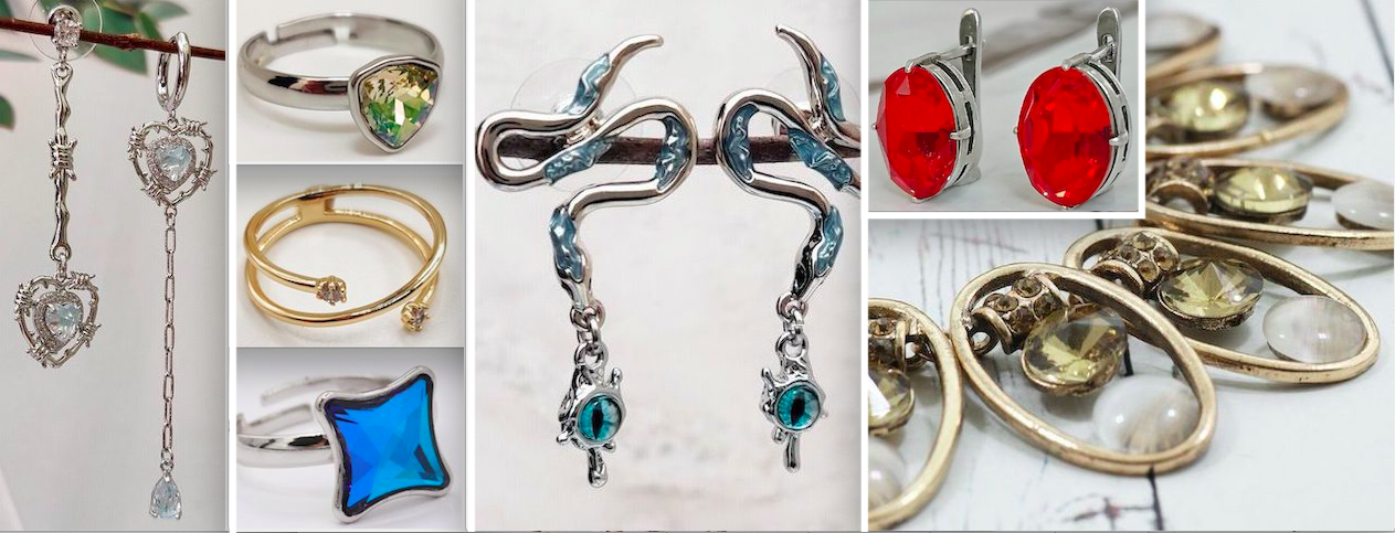 ������� ��������� Vel Vett - �����+��������+����������� ����!