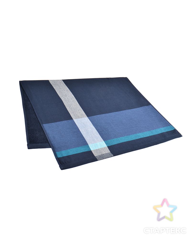 ����� ���� �������: ����� �����������  ��������� ��������, ������������, �������������