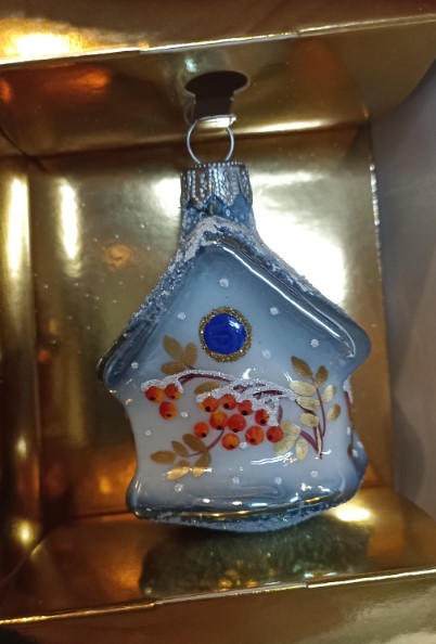 ������ -������� ������� ������ ������, ������