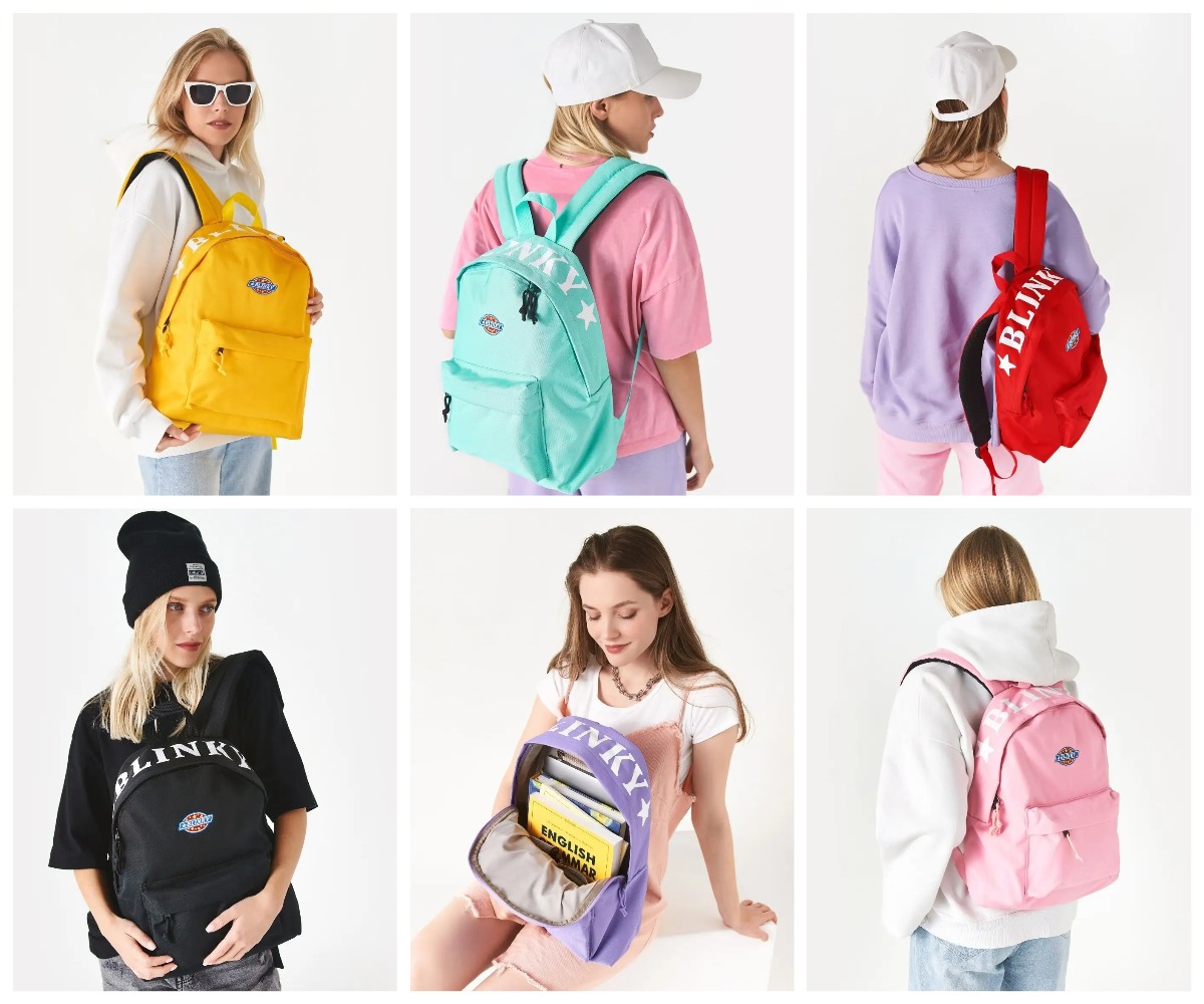 ���������! ����� 700� (���� 1490=) ������ "Yankee" ��� ���������� � �������� ��� �����, ������ � ������������ ��� �� ������ Blinky. ���������� � ����. 