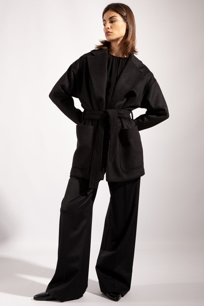 ���� ����!�����-���������� � ������������ ������!