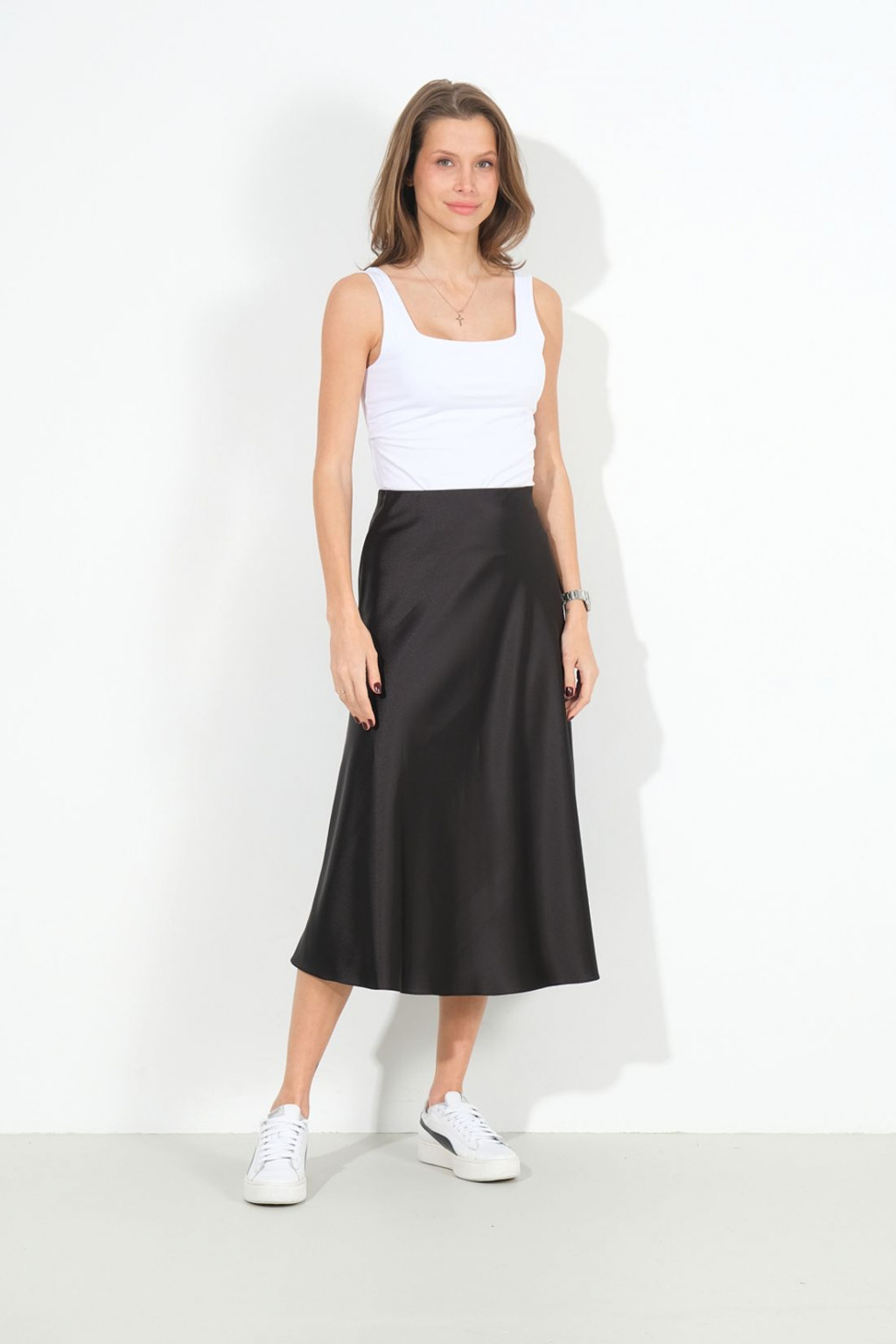 ������/������!�������� ����� � ��������!