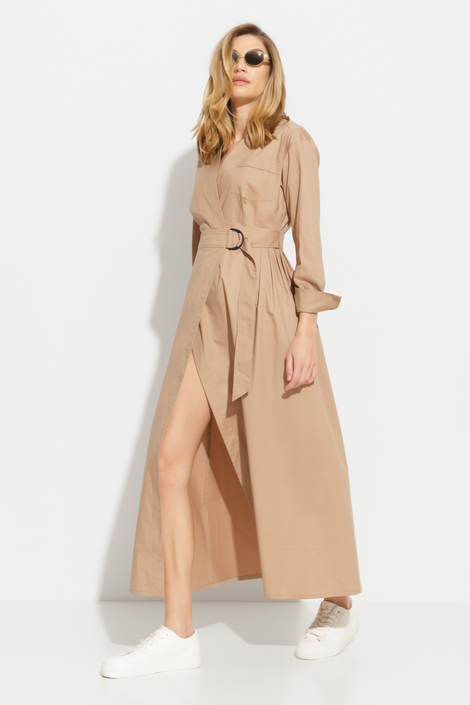 ����� � ��������!����� �������� � ���������! �������! ����� ����������!!!