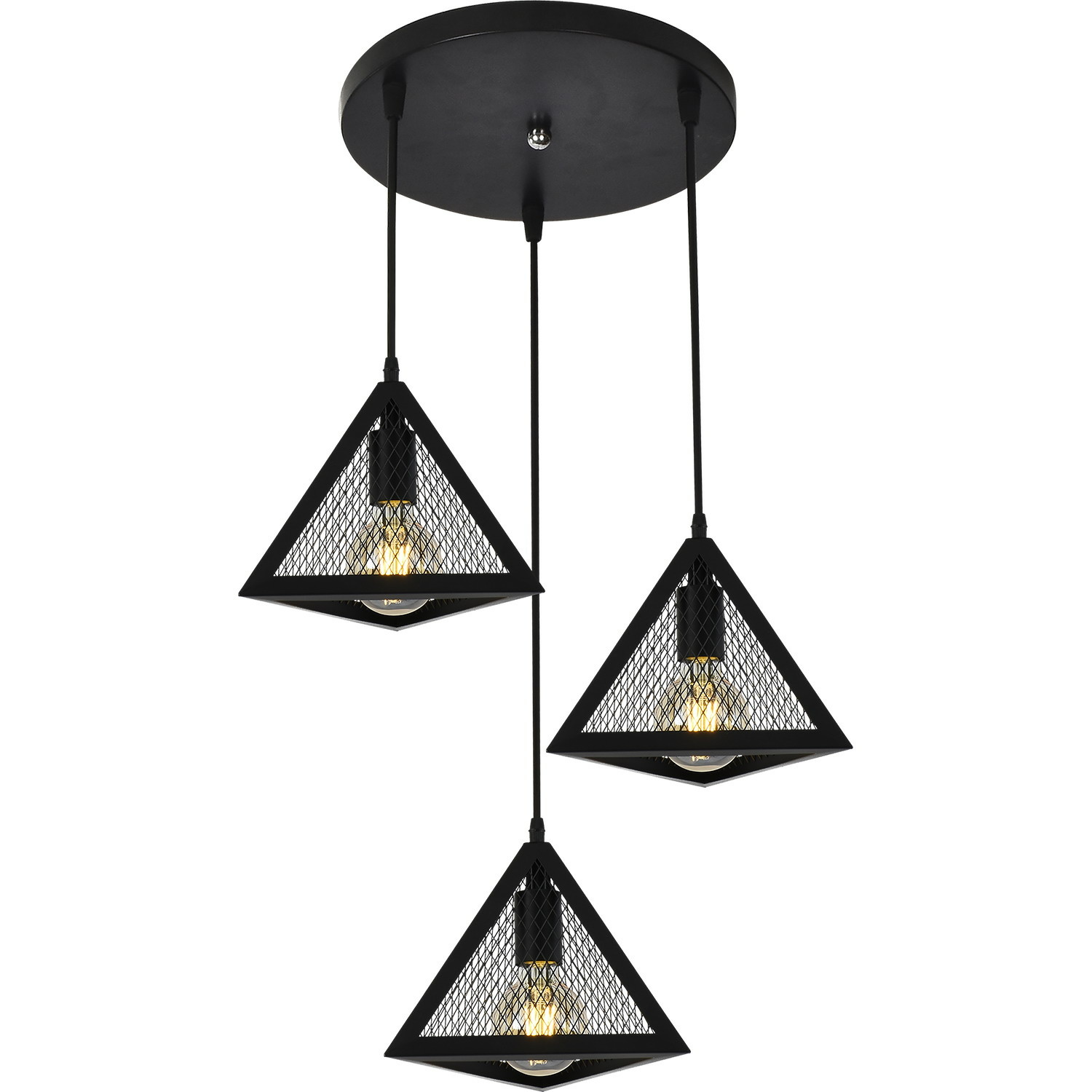 ��������� ������,������-�������,���,�����.���������� �����,������������ �����,����.����� 6/24