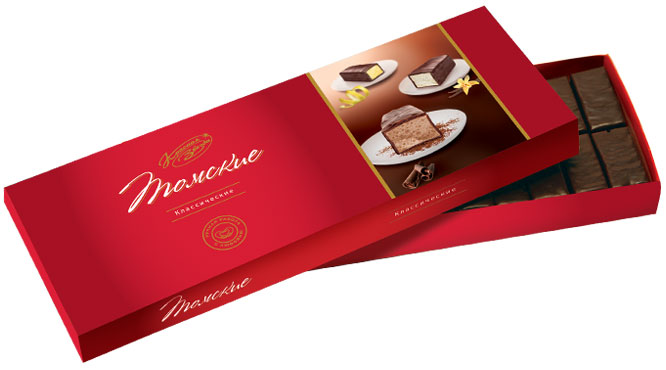 ���� �� 24.03. ������� ������� ������, ����������� ������, ����� ������ � ��������, �������� ������� �� ����� ��������