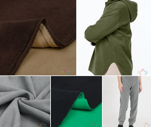 ����� ���� ������������- ���� ������� ����� ��� ���� ��� ������ ������, �����, �������