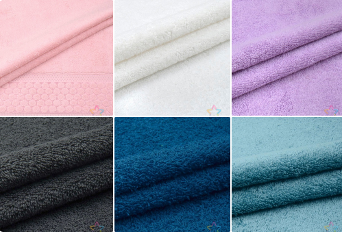 ���������  �������� ������� ��������� 500 ����� ��� �������! �������� ����� ���� �������