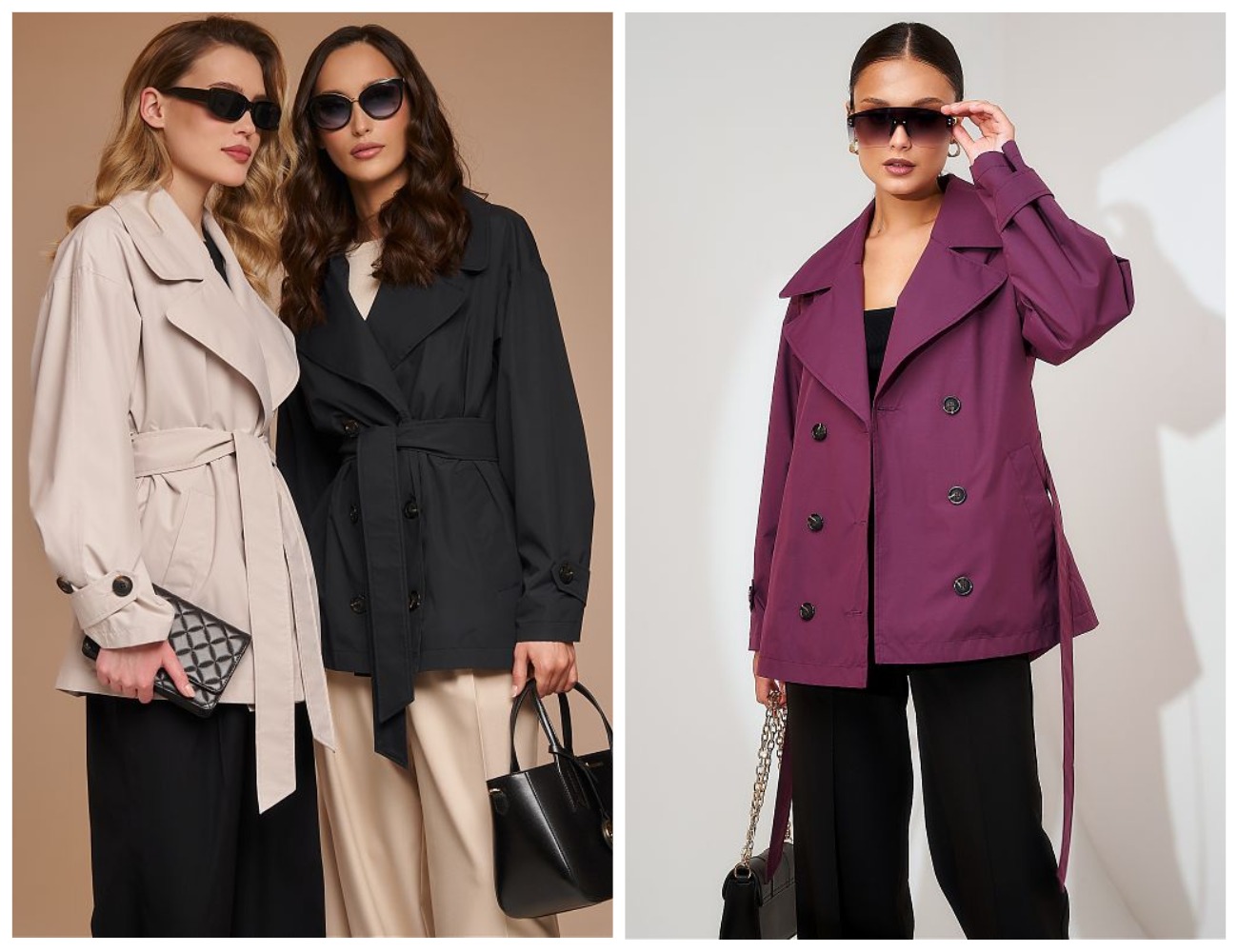 �������! ���������: ����� 2024 ���� ������� 33003w �� ������ ����� ������� ������, �� �������� �������, � ��������� ���� �� �������� �����. ��� ���������. ���� 4990� (� ������� 11990=)