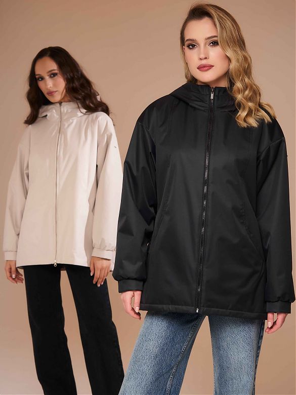 �������! ���������: ����� 2024 �������� ������������ �������� � ������ ����������. ����� ���� � ���������, ���� ������� �������. ���� � ��� 5490� (� ������� 13190=)