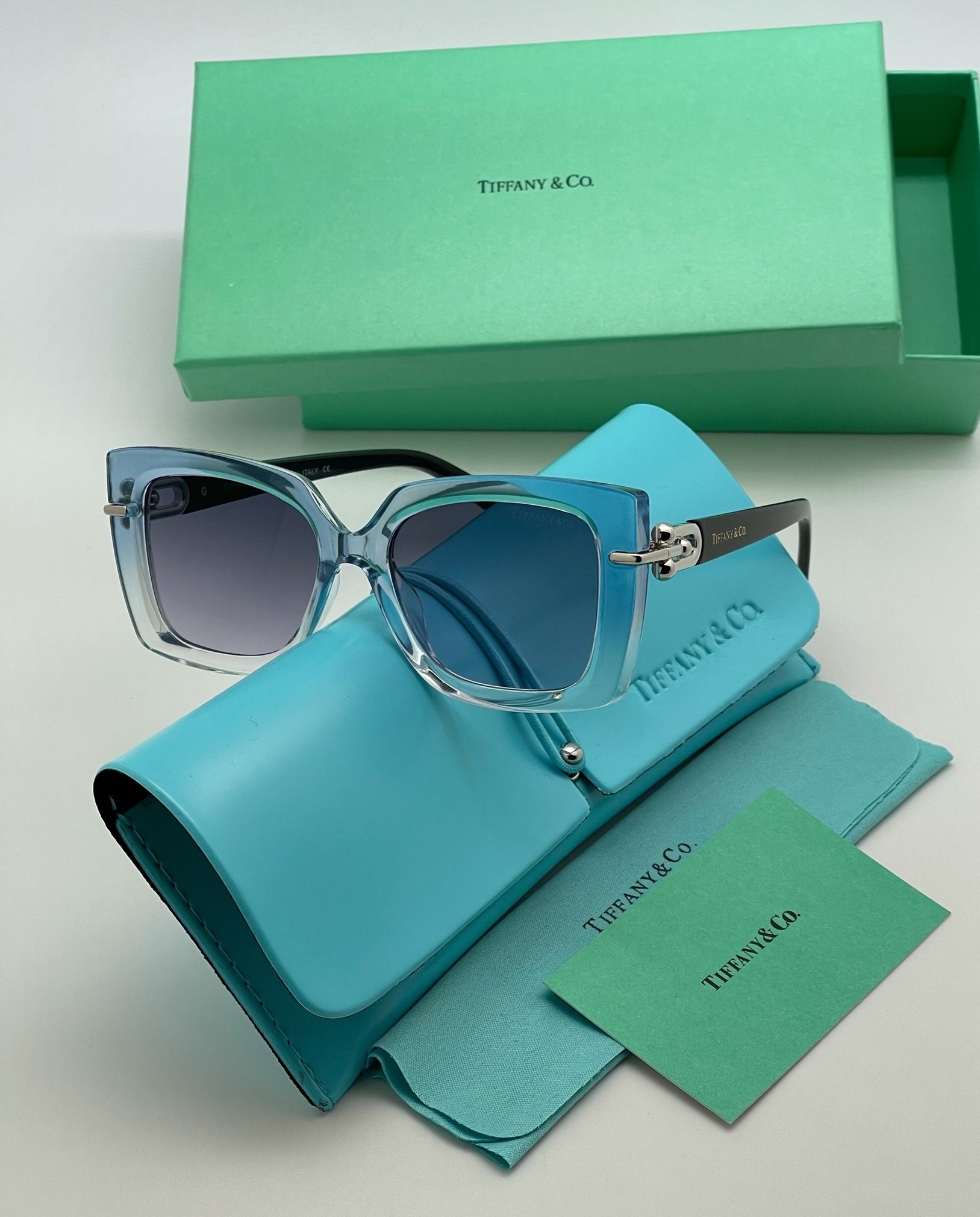 ���� 3 ���. ��� �����. ���������. ����� ��� ���� �����! �������� ��������!