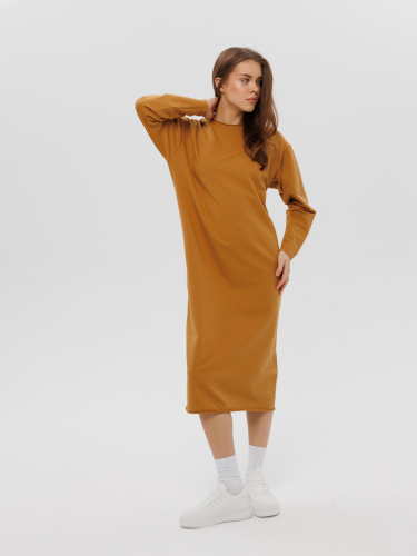 ���� �� ������ � �� ������. ������� �������� ��������- ������,�������, ������ �����. ������ -�����, �������, �����, ��������. �������- ���������� ��������� ���������� �������!! ���� �� 24 �����. 