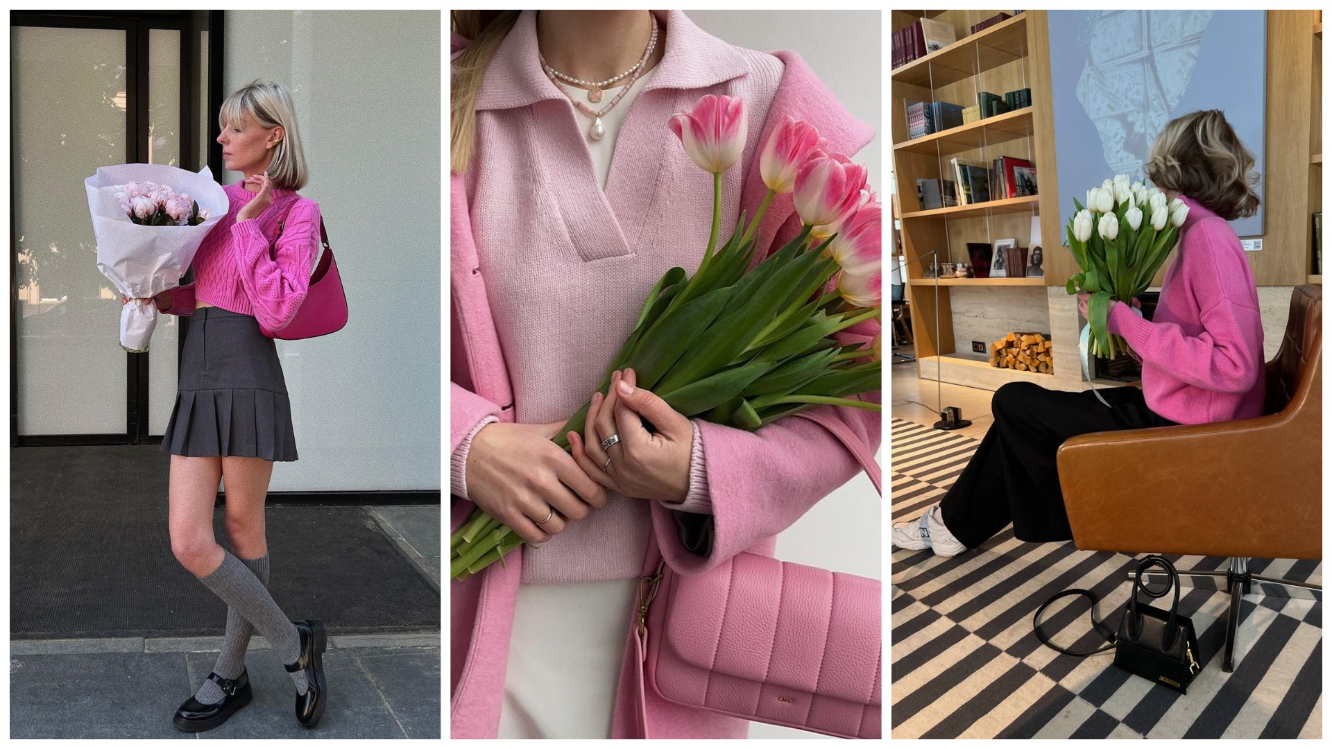 �������� ����� � ���, ������, ��������. � Aim clo.