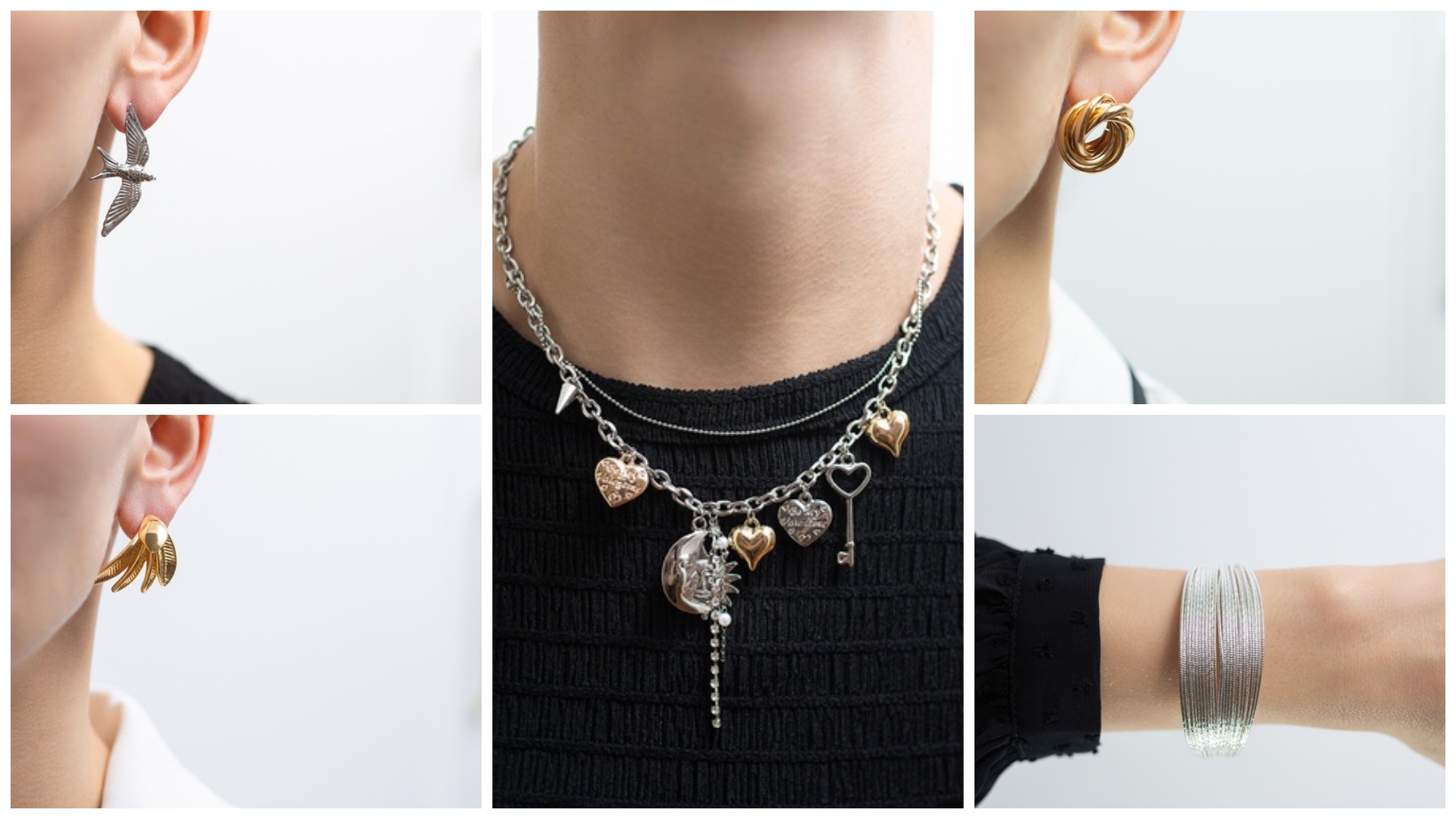 ����! ����� ������ �� ������ 20.03! Melissa jewelry-36. ��������� �� ��������� �������. ����������� ������, ����������� ������.