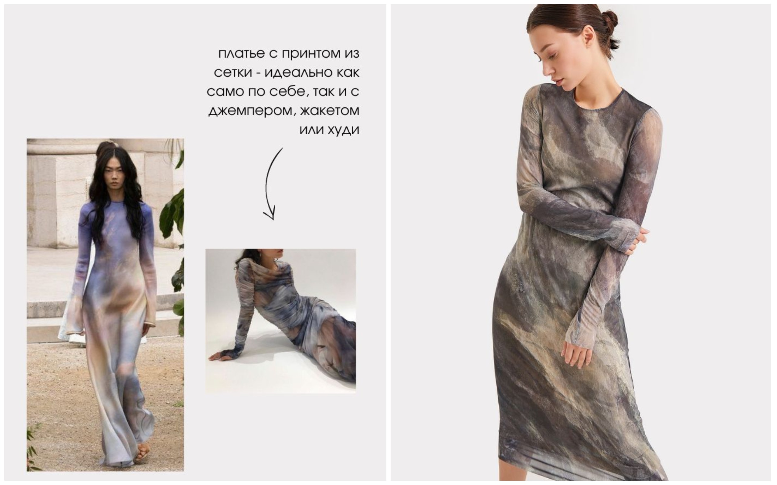 �������!!! �������!!! ������!!! ������ � ������� �� ����� -�������� ��� ���� �� ����, ��� � � ���������, ������� ��� ����!!! 