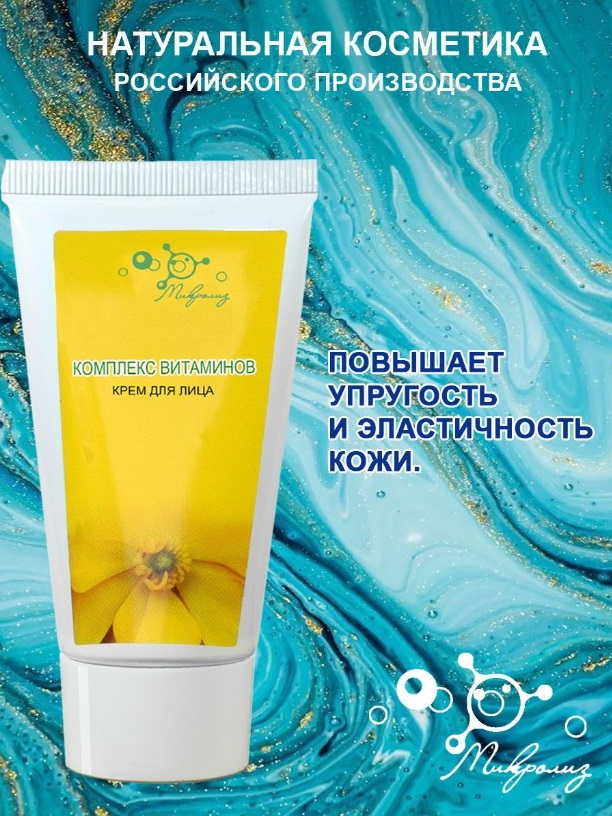 ������ ������ �� ������������ �����������. ������ � ���� ��������. ����� ����� ��������������, �� �������, �� ���� ����� ��. ��� ������������ ��������� ��������