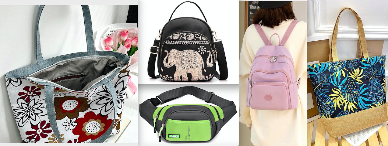 ���������! ������ ����� ������ ���������, ��������, ������� � ��������� �������, �����������, ����������, ���������. ������� �����!