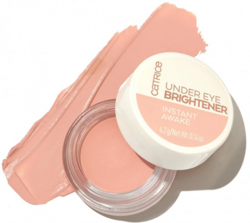 ���� �� 25.03.Catrice-�������� ����� �� ��������,������������� ����� ������� ����.