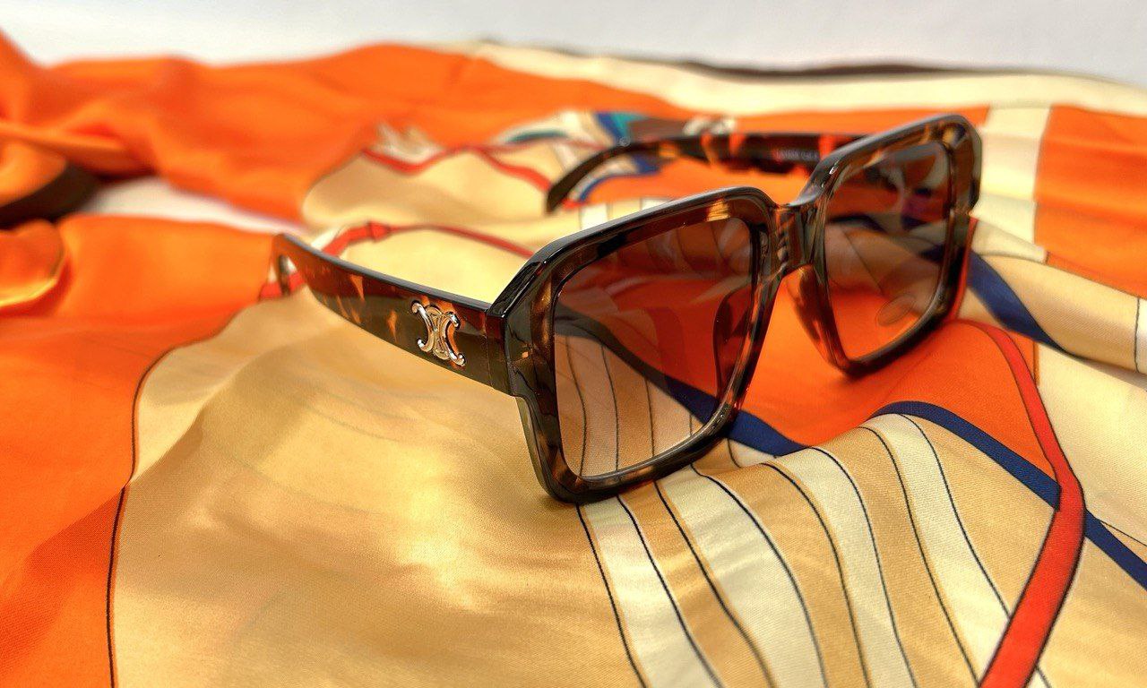 ���� �� 20.03. �������������� ����. �������� ������ 2024- 2