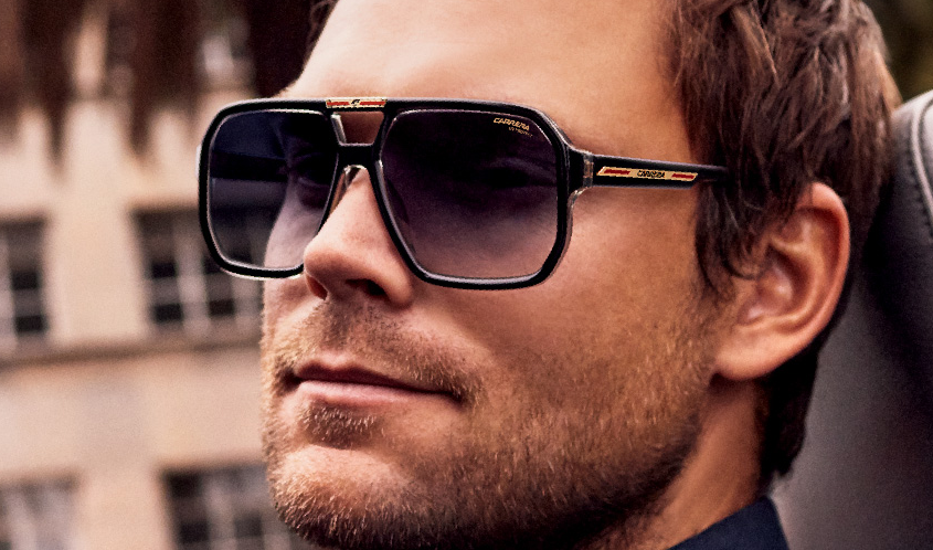 �������� ������� ������� � ����������� �������������� �����! ����!!! ���������!! �������� �����!