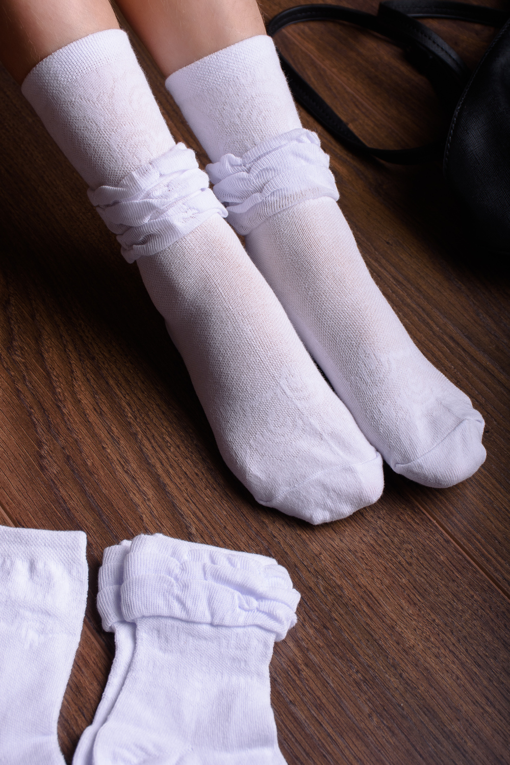 ���� �� 18.03. �������� ��� ����� � ����������, � ����� �����, ������, ������ �� �������������. ������� ����, �������� �����. �������� ��� � �������� �������, �� ����� ���� � ����!