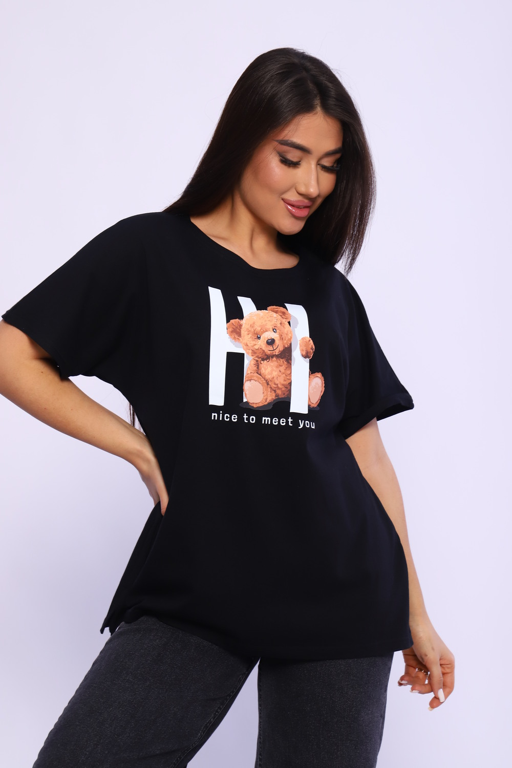 ���� �� 18.03. �������� ����������� ������� ����������� ������ �� �@����! ���������, ��������, ������, �����, ������! ������� �� 40 �� 72-��. ���� �� 230���.